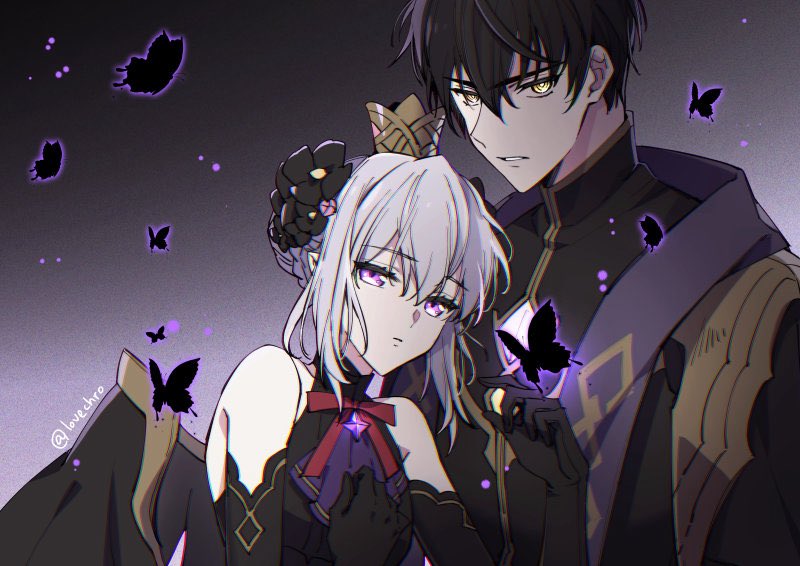 [RT이벤💎]
여름맞이 잠깐 할인가로 추가커미션 받습니다.
알티해주신 한분 뽑아서 1인 하나 그려드려용🙇🏻‍♂️ 
공지 및 샘플 : posty.pe/nyjsy3
신청 : 포스타입 메시지 혹은 오픈카톡