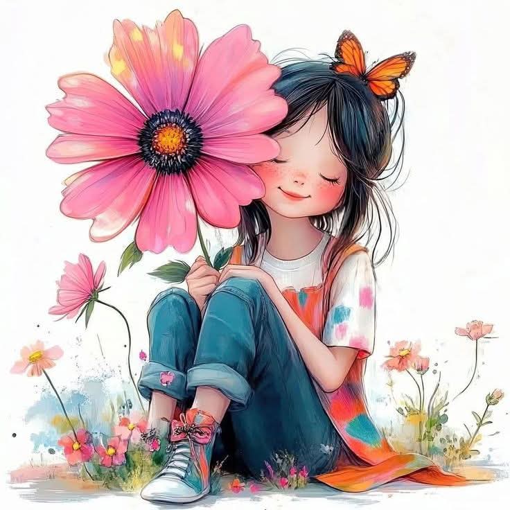 DelValleGreen's tweet photo. Gratitud por mi vida,por lo que soy,por lo que está, por lo que tengo, por lo que viene,.
Gracias Gracias Gracias 💛🌻💛 https://t.co/nnEhmyVApI