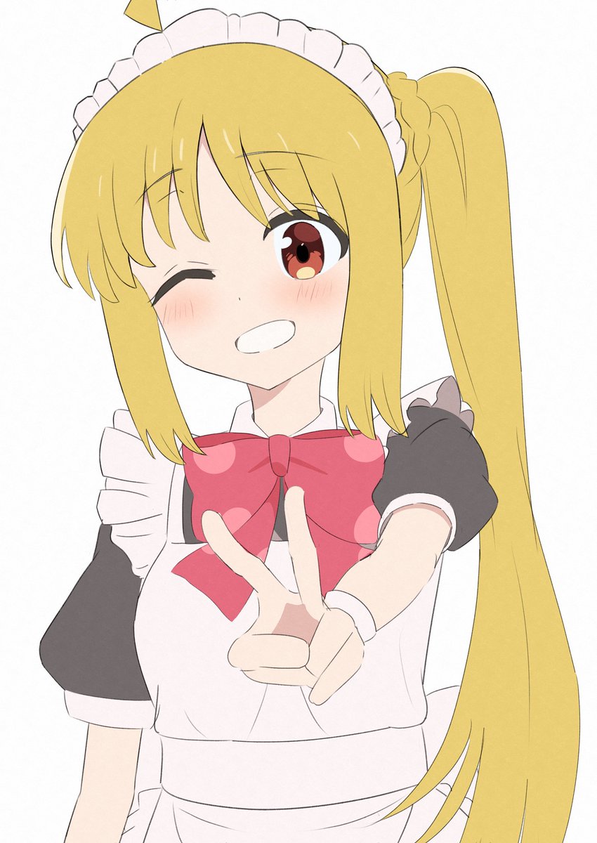 kun_chacha7's tweet image. #ぼっち・ざ・ろっく