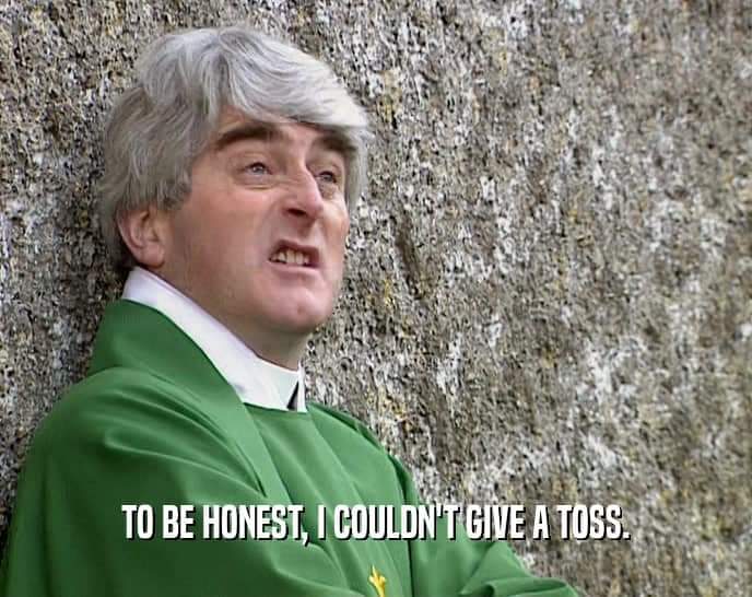 Logged into this awful app to be greeted with about 80 notifications of whose top 10 I'm in. Like and subscribe for more quality content.