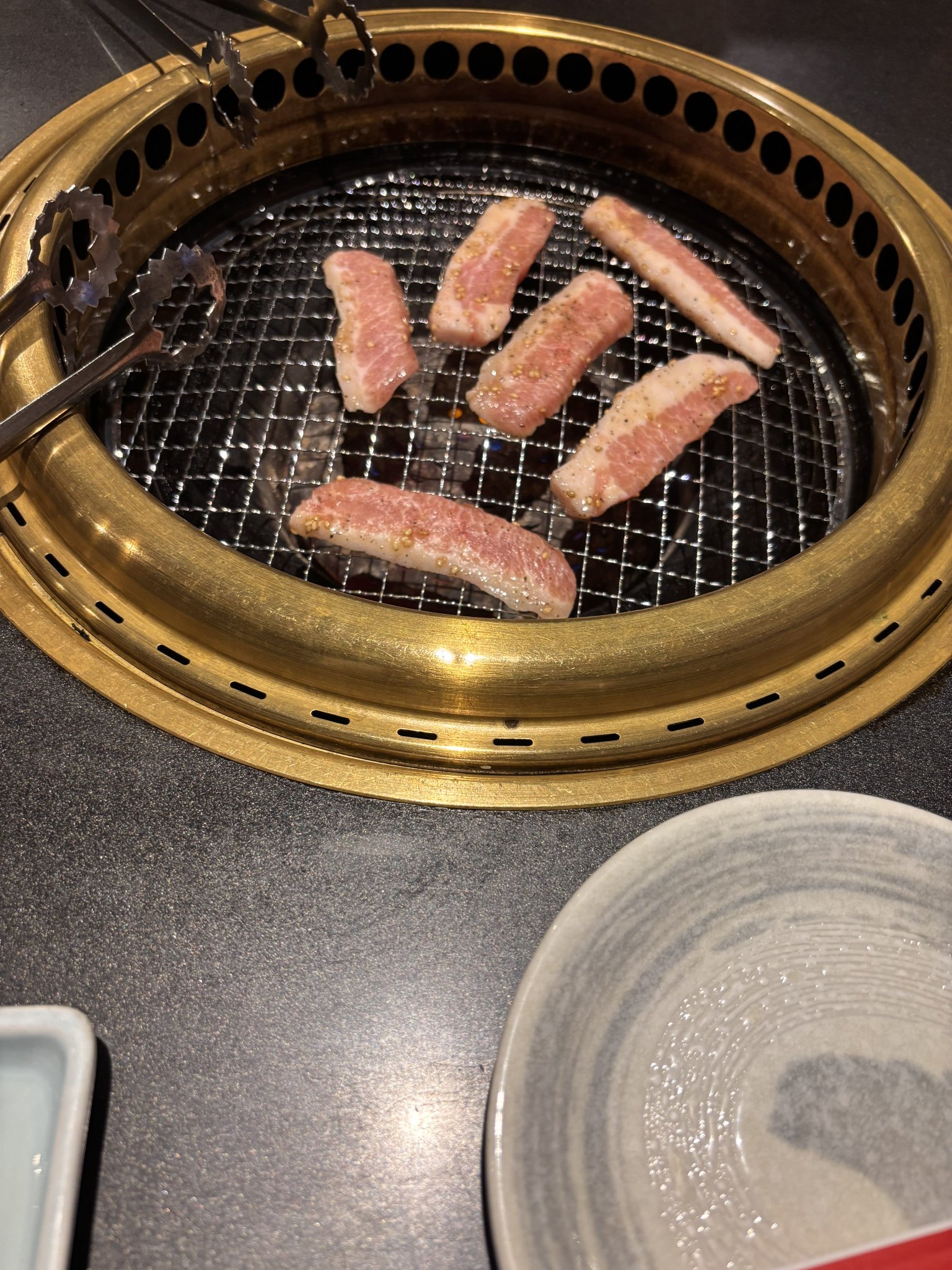 ⚠️焼き肉どん⚠️マーシャルアンプ&キャビ⚠️ ありすちゃん☆C106①西か42a on X: 