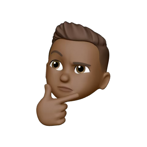 💥💥💥 GAMEDAY in CALI!! 💥💥💥

📍Harvard Park , Irvine 
⏰ 8:15 AM PST

“ Leave no Doubt “

#bestofthebest#playPGF