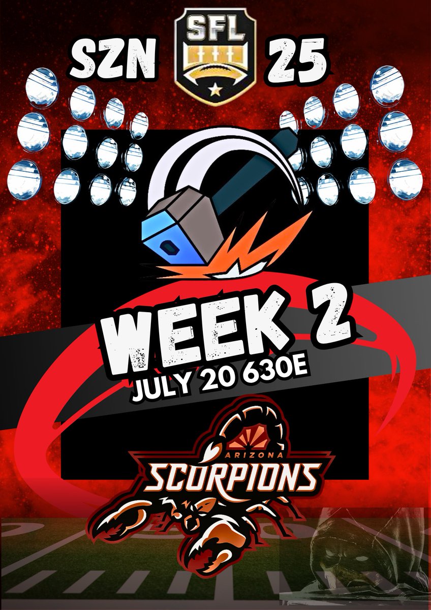 <a href="/LexMiners_SFL/">Lexington Miners</a> <a href="/simulationfl/">Simulation Football League</a> #MakeAnImpact