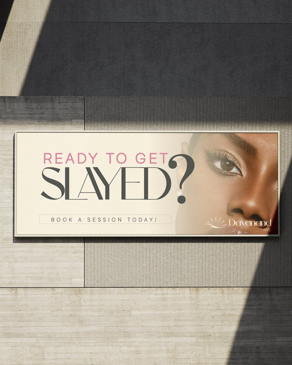 Studio Doresh | Creative Studio tweet media