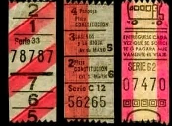 WalterJFernand2's tweet photo. Te acordás #Retro 
#Recuerdos #Los80 #RetroCosas https://t.co/Y3WUkhmXHj