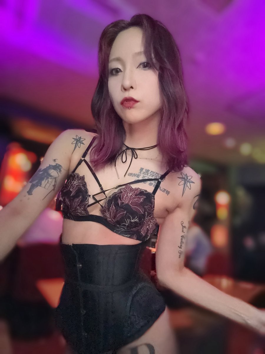 ちり•*¨*•.¸♬︎ ✯ ち え り ✯ (@1915xxx___) / X