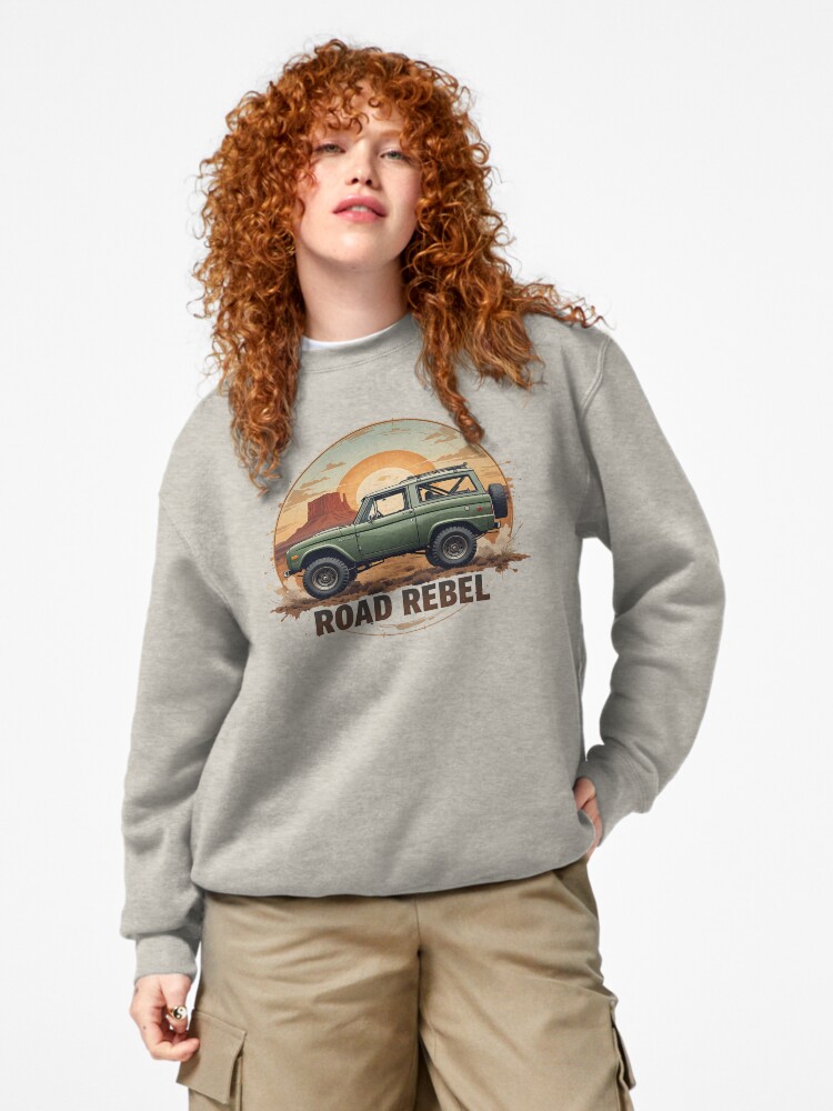 LabarumChiRho's tweet image. redbubble.com/shop/ap/165571…
#OffRoad, #4x4Life, , #VanLife, #CampingLife, #AdventureReady, #ExploreMore, #GetOutside, #DirtLife, #TrailLife, #OffRoadNation, #OutdoorAdventure, #AdventureRig,, #LiftedLife, #MudLife, #WildTerrain, #OffGridAdventures, #BackcountryDriving, #RuggedEscape