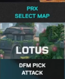 darafuyu's tweet image. #noovertimeplease 🙏