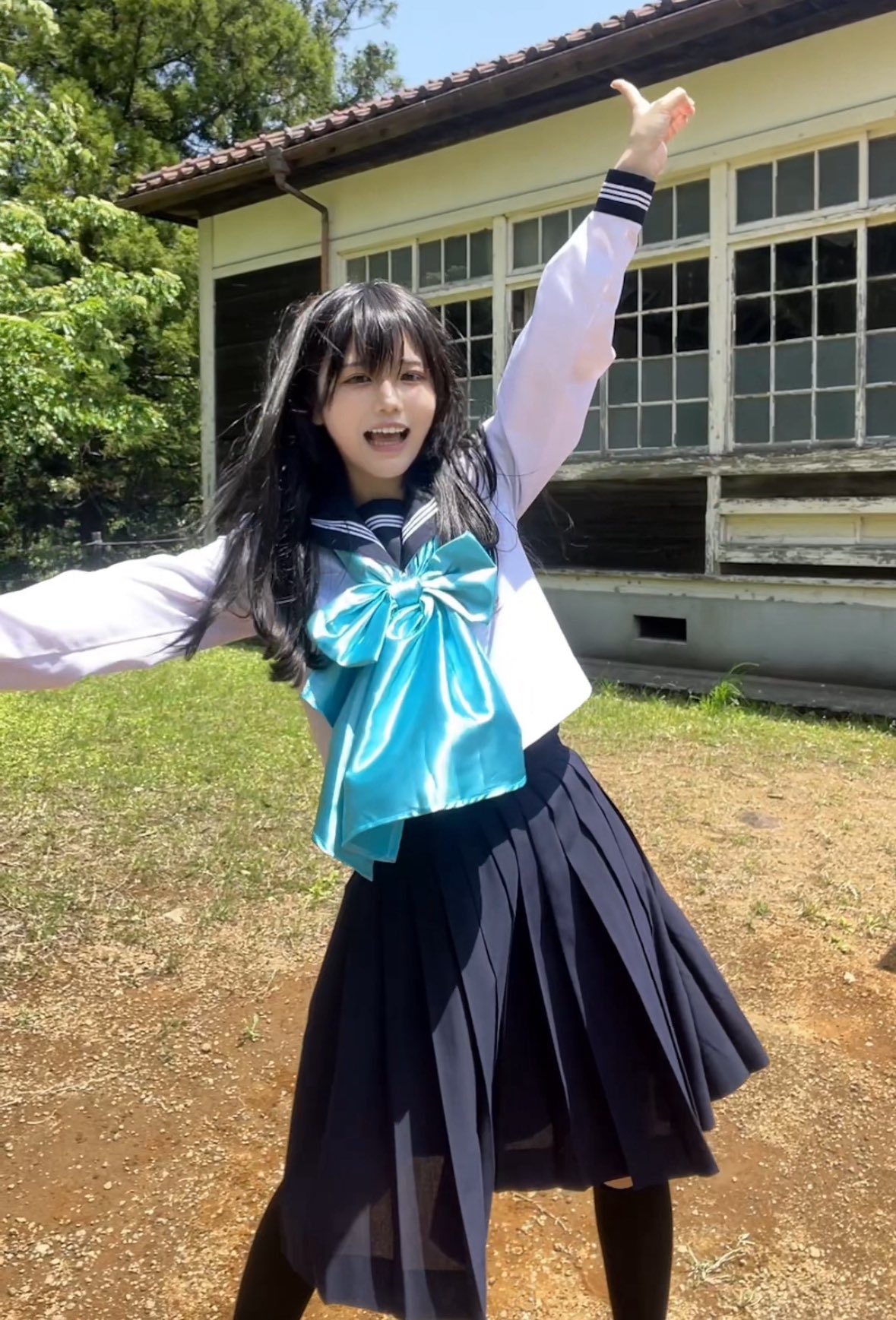 ◈ ちぃちゃん ◈ AZONE INTERNATIONAL::えっくす☆きゅーと::商品詳細
