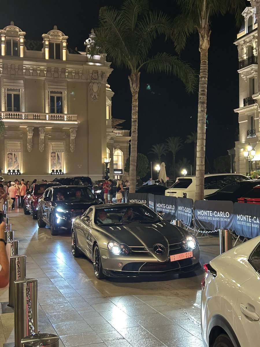 John Watson (@juanmasansev) on Twitter photo Monaco 🇲🇨 is a different world. Good morning friends <a href="/DarkblueLis/">Darkblue Lis</a> <a href="/Bultosherpa158/">@GD62</a> <a href="/Bellagiotime/">Doug Crown</a> <a href="/GordonMercedes9/">Gordon Mettam</a> <a href="/Steph_Lbb/">Stéphanie LBB</a> <a href="/Rinoire/">rinoire</a> <a href="/hjwakerley/">Helen</a> <a href="/Bellagiotime/">Doug Crown</a> <a href="/EightMike/">EightMike</a> <a href="/gmracingblue/">Grant</a> <a href="/aut0mob/">automobilista ⛽</a> Monaco 🇲🇨 is a different world. Good morning friends <a href="/DarkblueLis/">Darkblue Lis</a> <a href="/Bultosherpa158/">@GD62</a> <a href="/Bellagiotime/">Doug Crown</a> <a href="/GordonMercedes9/">Gordon Mettam</a> <a href="/Steph_Lbb/">Stéphanie LBB</a> <a href="/Rinoire/">rinoire</a> <a href="/hjwakerley/">Helen</a> <a href="/Bellagiotime/">Doug Crown</a> <a href="/EightMike/">EightMike</a> <a href="/gmracingblue/">Grant</a> <a href="/aut0mob/">automobilista ⛽</a>
