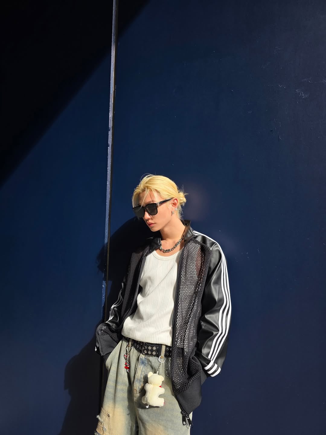 K-POP・アジア RIE $_12.JPG?set_id=880000500F