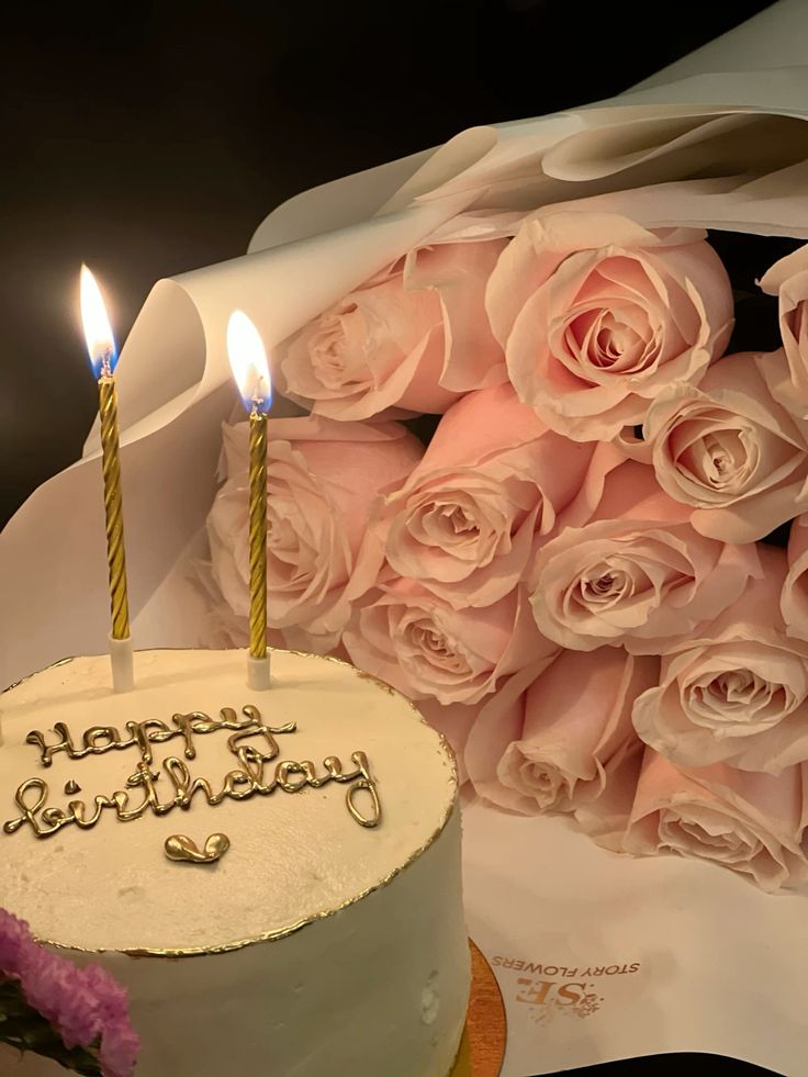 Happy Birthday ลูกสาวคนเก่งของมี้ ขอให้หนูมีความสุขมากๆ สมหวังทุกเรื่อง เป็นลูกสาวที่น่ารักของมี้ไปนานๆนะคะ
<a href="/RLTNUKN_/">เจ้หนุกกี้</a>