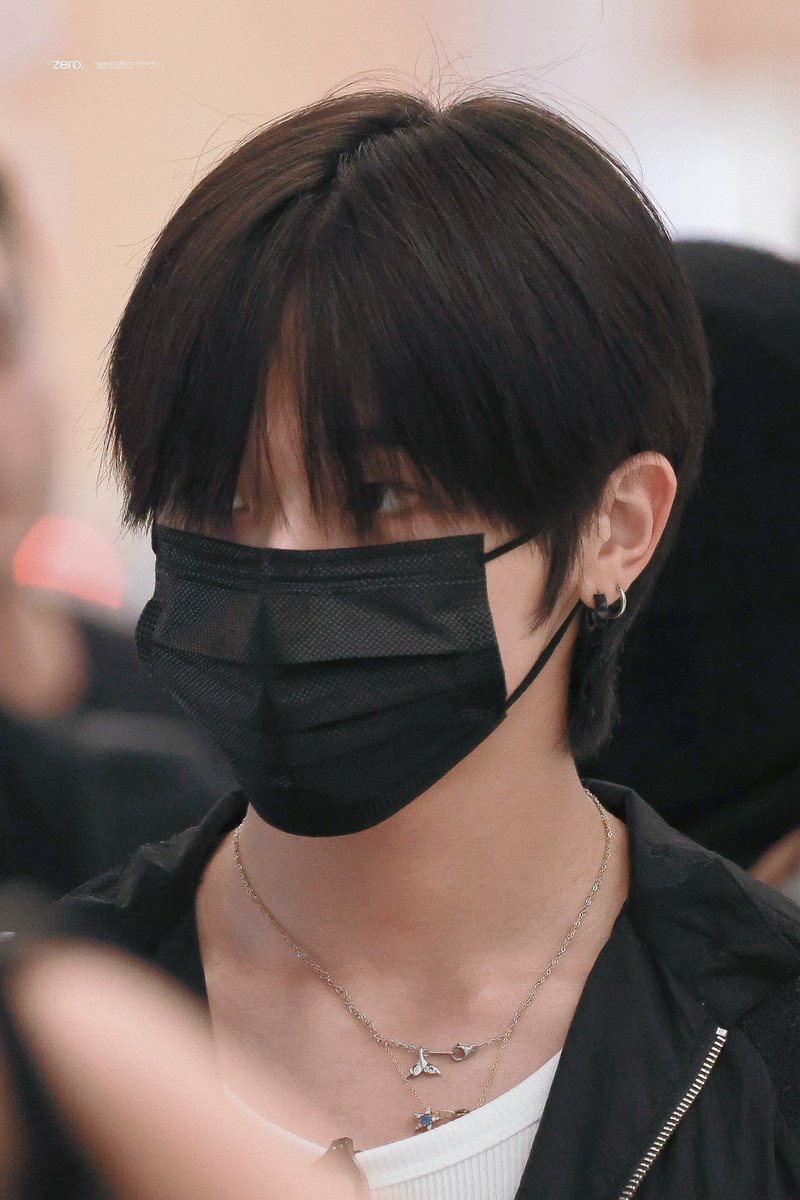 _zero_628's tweet image. 250719 ICN #리쿠 #RIKU #リク #NCTWISH