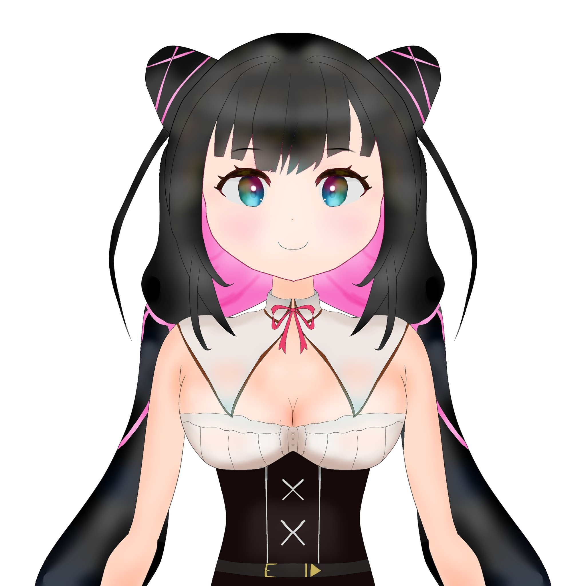 うじいえ こう🔔web物書き〜ノベルアッププラスで「新進気鋭の