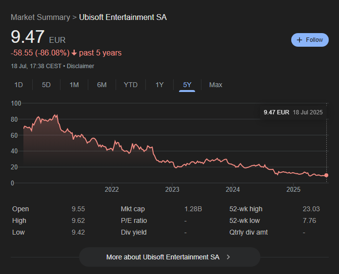 NoSkill_Jeremy tweet media