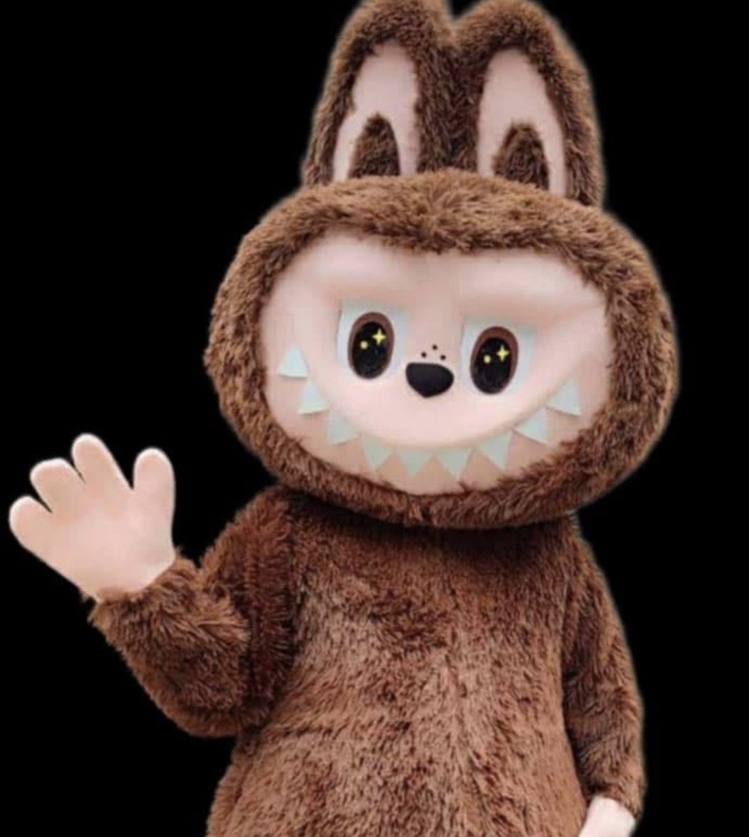 😍🥳🥳🥳Tickets for our newest party are now on sale on our website blueflames.co.uk/shop/  🥳🥳🥳😍