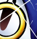 gobb (@itzgobb) on Twitter photo Sonic the hedgehog, at your service!
Come with me, you'll find your purpose!
I know you might be nervous!
But am I really what you see on the surface?
(Art by: <a href="/CosmicWindex/">CosmicLatte (ON HIATUS)</a>) Sonic the hedgehog, at your service!
Come with me, you'll find your purpose!
I know you might be nervous!
But am I really what you see on the surface?
(Art by: <a href="/CosmicWindex/">CosmicLatte (ON HIATUS)</a>)