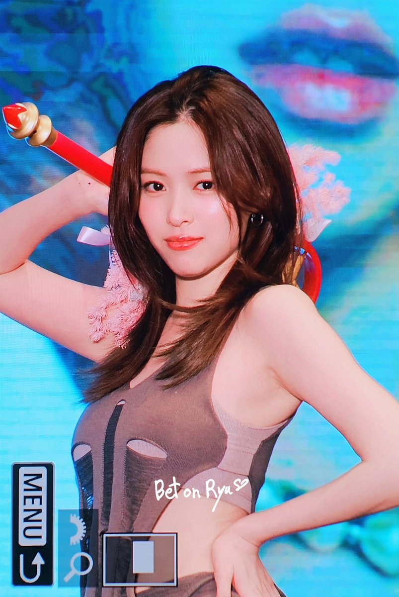 betonryu_srj's tweet image. 250719 메이크스타 Shanghai
🌸
#ITZY #있지 #RYUJIN #류진
@ITZYofficial