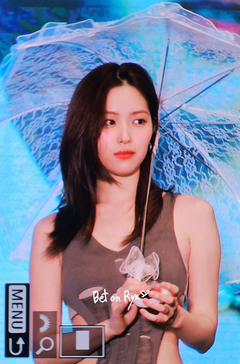 betonryu_srj's tweet image. 250719 메이크스타 Shanghai
🌸
#ITZY #있지 #RYUJIN #류진
@ITZYofficial