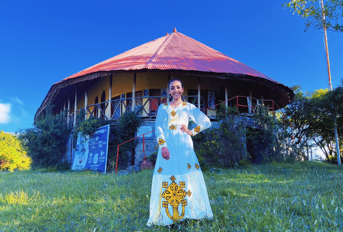 Ankober served as the capital of the Shoan kings during Ethiopia's medieval era. It was the seat of power for Shoan rulers of the Solomonic dynasty, including Sebestiyanos, Negasi Kristos, Sahle Selassie, and King of kings Menelik II before he relocated the capital to Entoto.