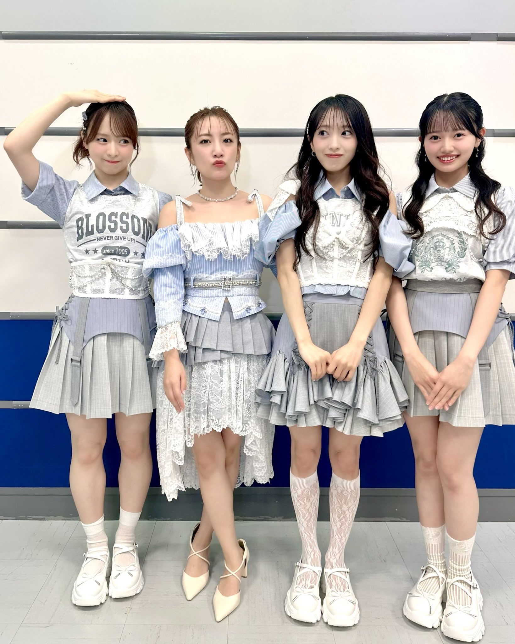 私の持ってるAKB48 AKB48_66thSingle - Search / X