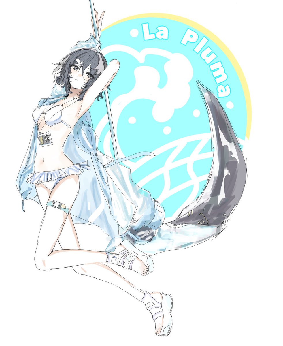 Umogame's tweet image. 🏖️