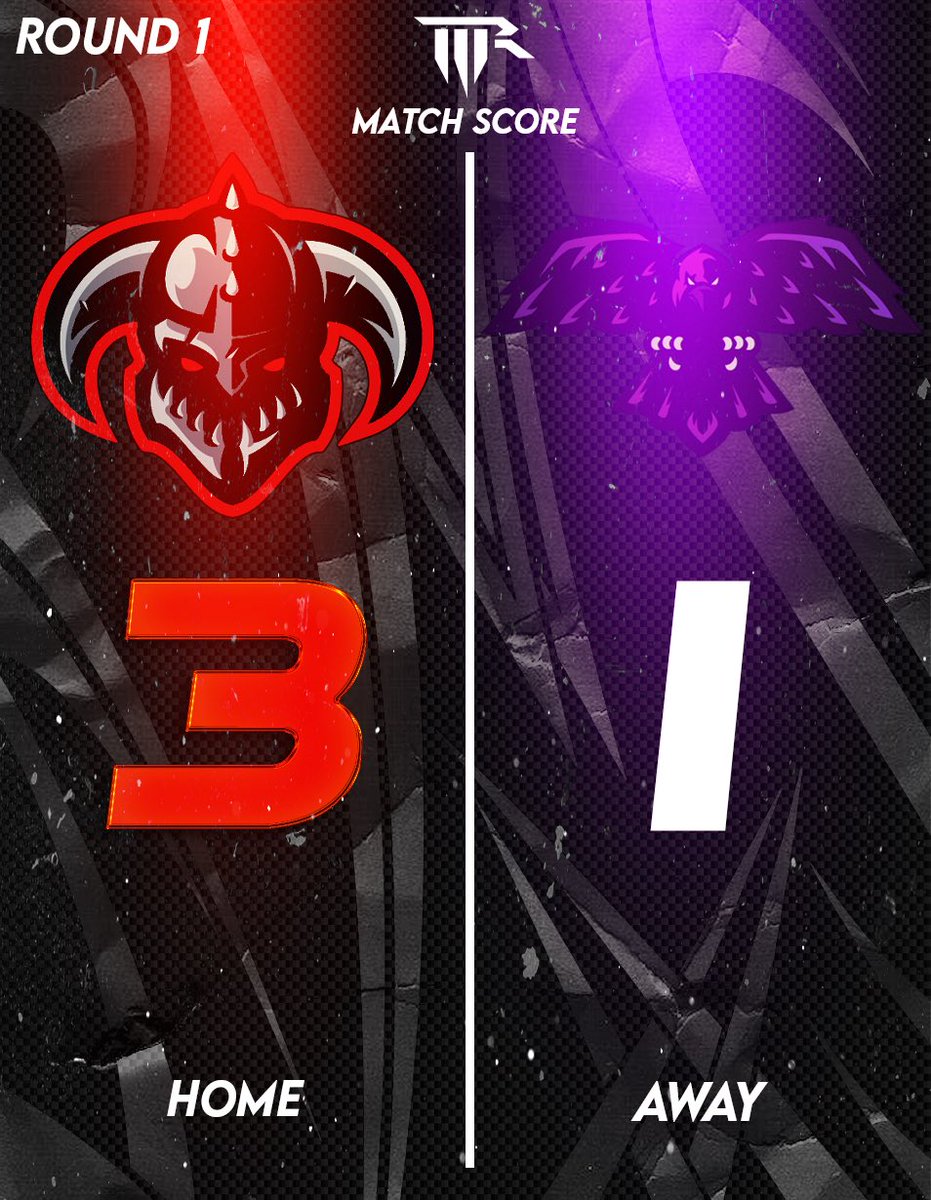 GGs Melb and Syd 3-1 win to War to start off the SZN &amp; <a href="/Ethan35074825/">qEman_</a> with the MVP of the series #UpTTR #TTRCod #BrokenCodCaster #CodCasterBroke #BlackOps6 <a href="/ATVIAssist/">Activision Support</a> <a href="/Activision/">Activision</a> fix your codcaster crashing.