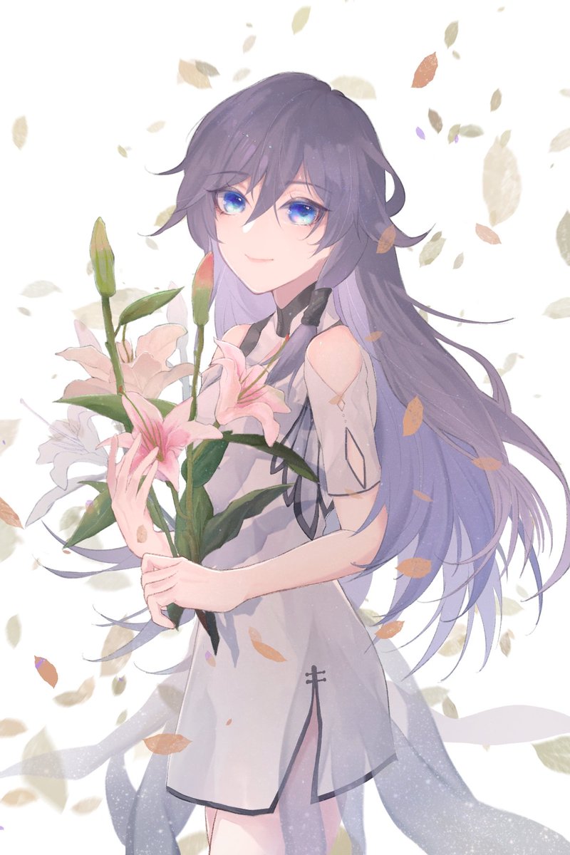 TimelyFuHua's tweet image. 