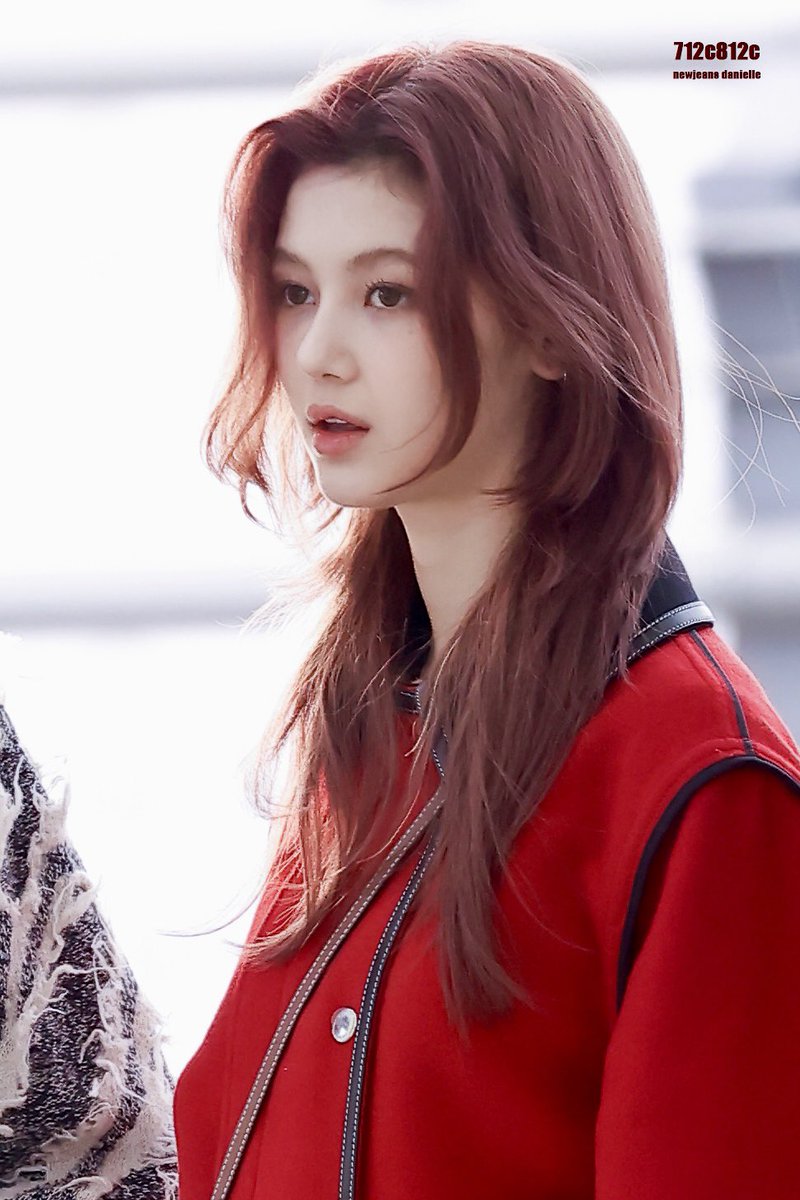 cyk2153's tweet image. 221128 | icn
