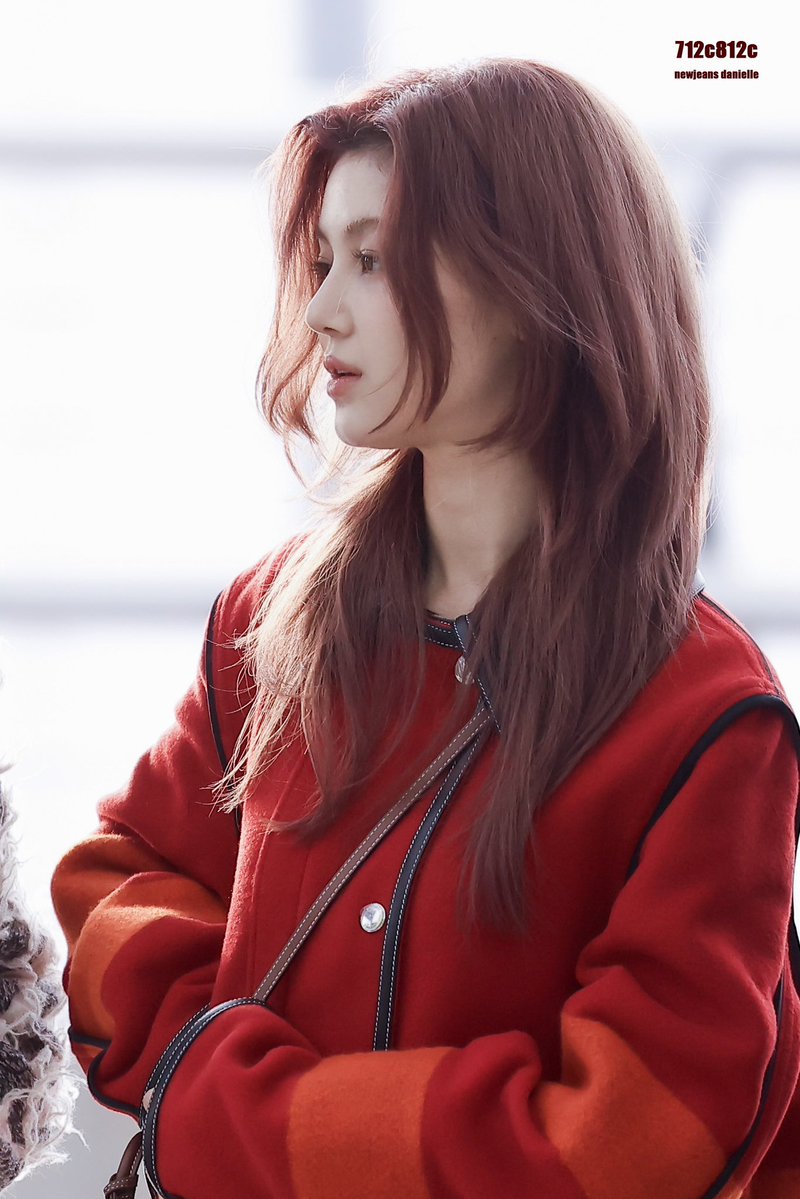 cyk2153's tweet image. 221128 | icn