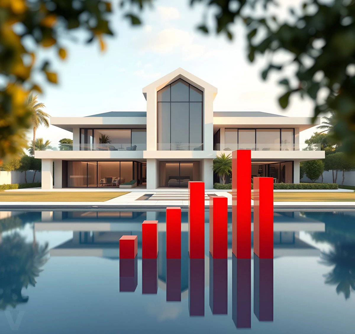 entrepreneur_cm's tweet image. Buying your first home is always going to be one of the most exciting experiences in your life. But at the same time, you may ... Read More dlvr.it/TM0hDL #FirstHome #HomeBuying #RealEstate #HomeOwnership #NewHome