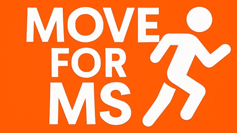 Ilkeston Town FC tweet media