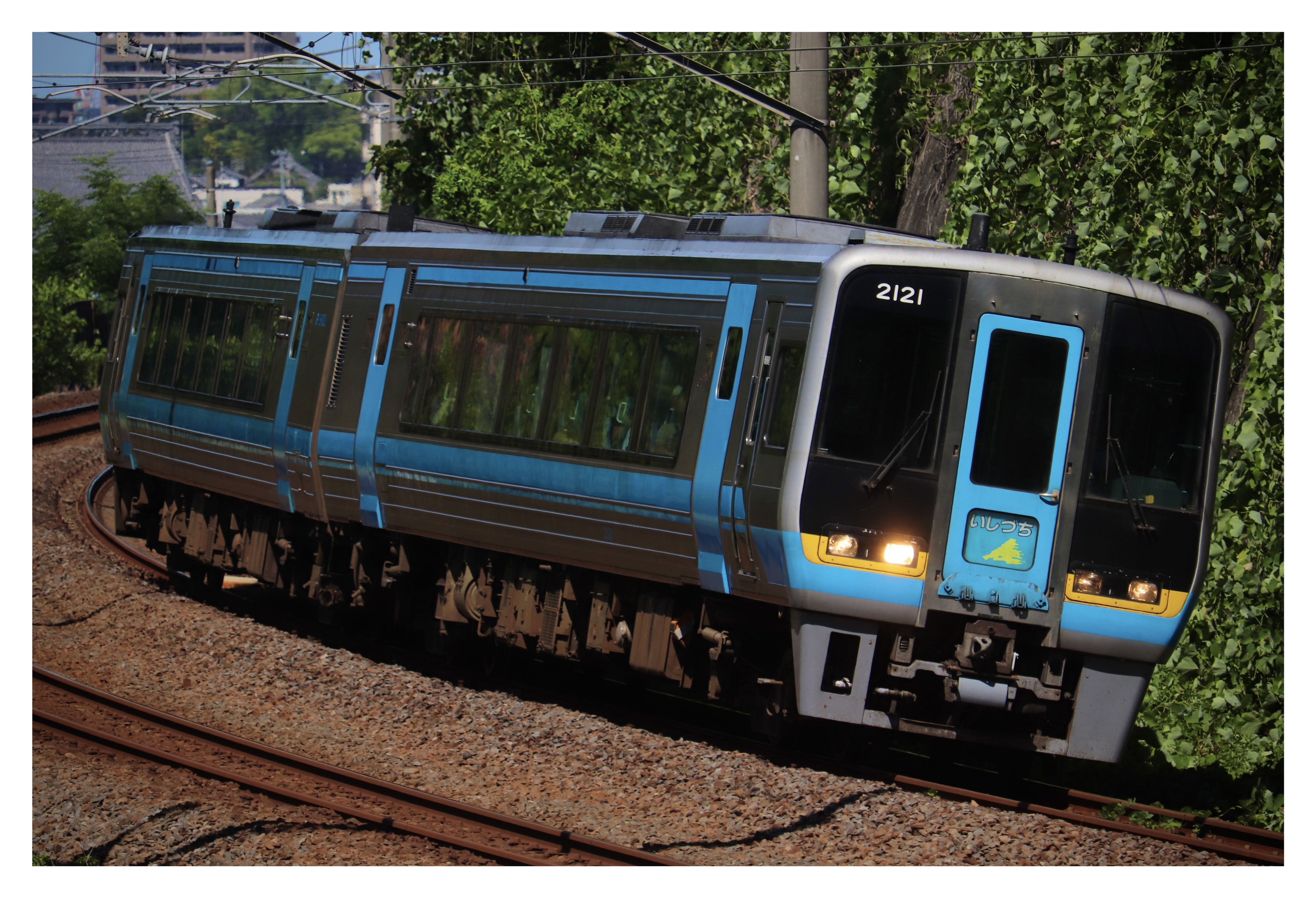 松風 松本製作所 フォーククラブ「疾風」 HT-40 2点式 4t〜5.5t