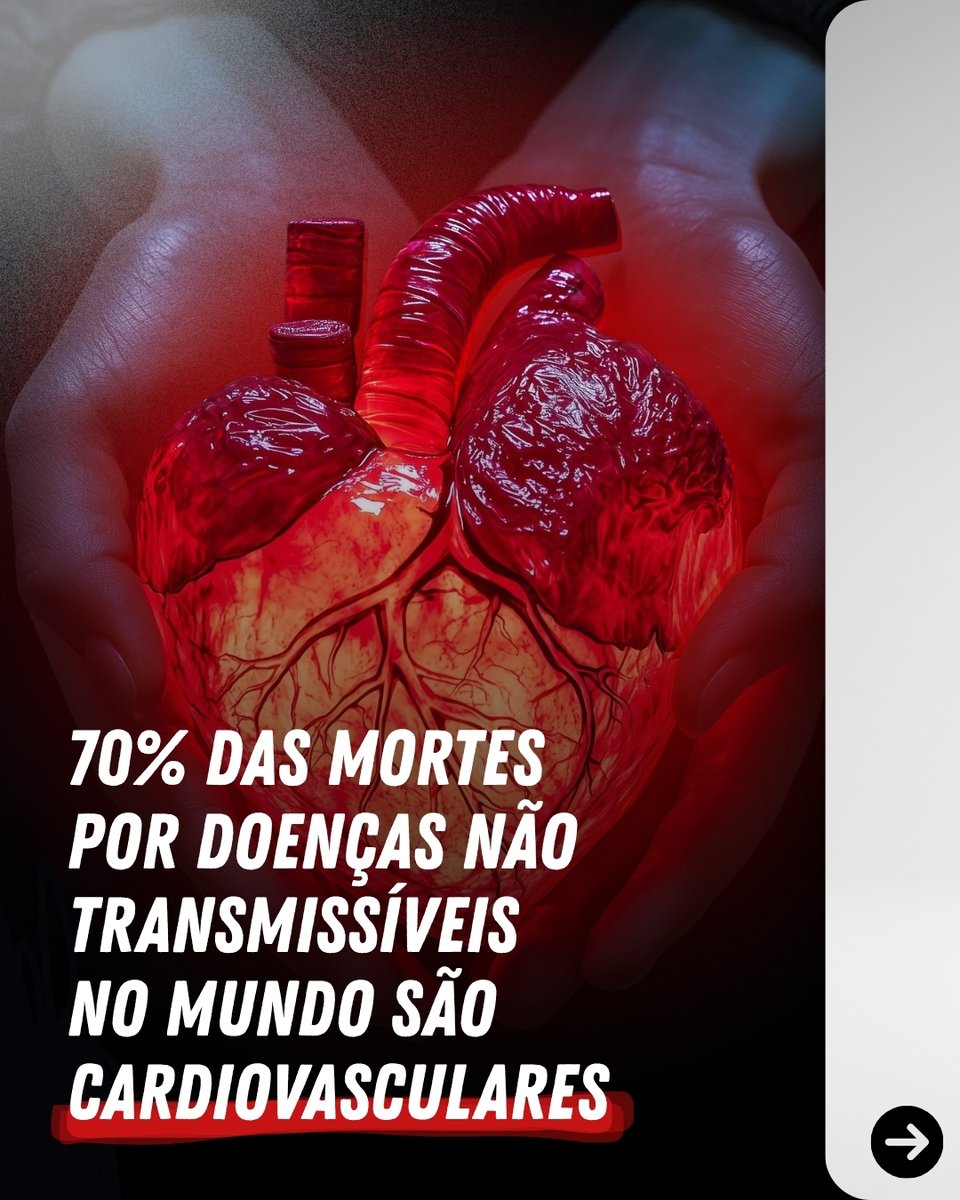 SocCardioESP's tweet photo. Faça sua parte e ajude a reverter esses índices, que só têm crescido.

Para investir em prevenção, confira um artigo do presidente do 45o. Congresso da SOCESP, Ricardo Pavanello: https://t.co/s9kPj8T7QA

#DoençasCardiovasculares #DCV #infarto #hospitalização https://t.co/LpuVMkShEK