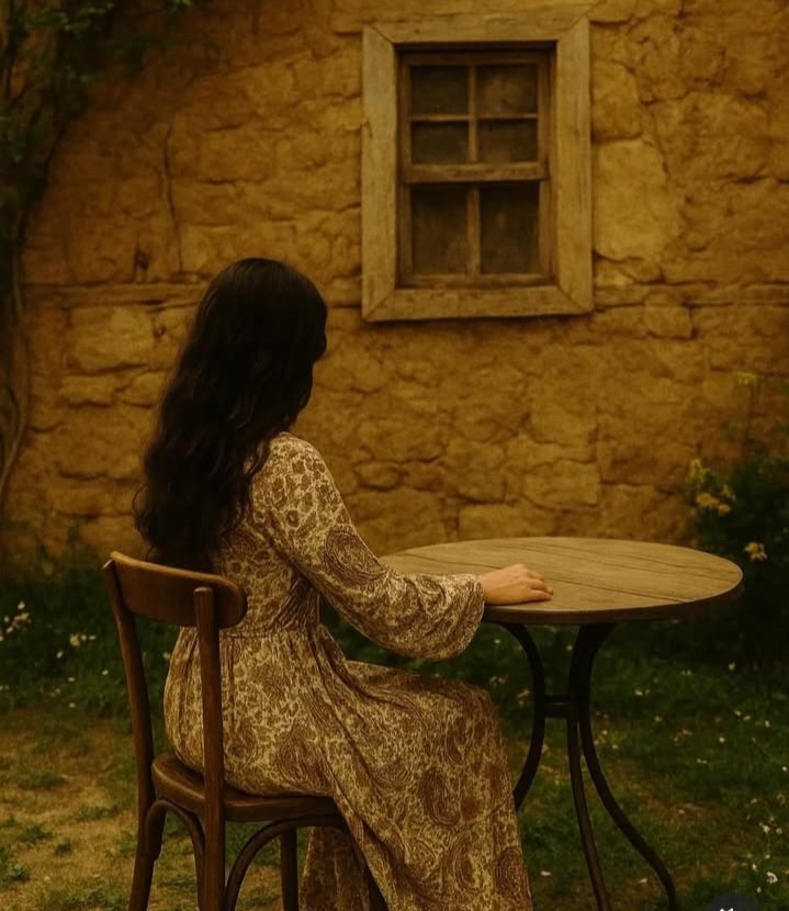 Savrulduğum son rüzgardır bu belki de...

Oya Uysal