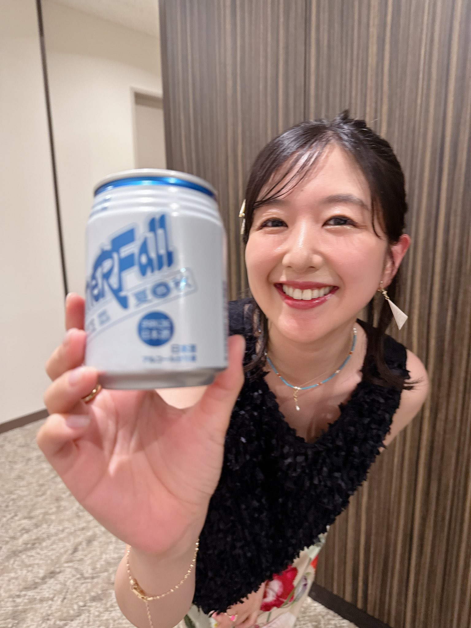 茅野愛衣 on X: 