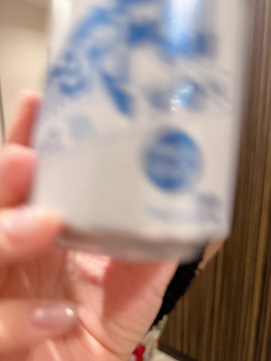 茅野愛衣 on X: 