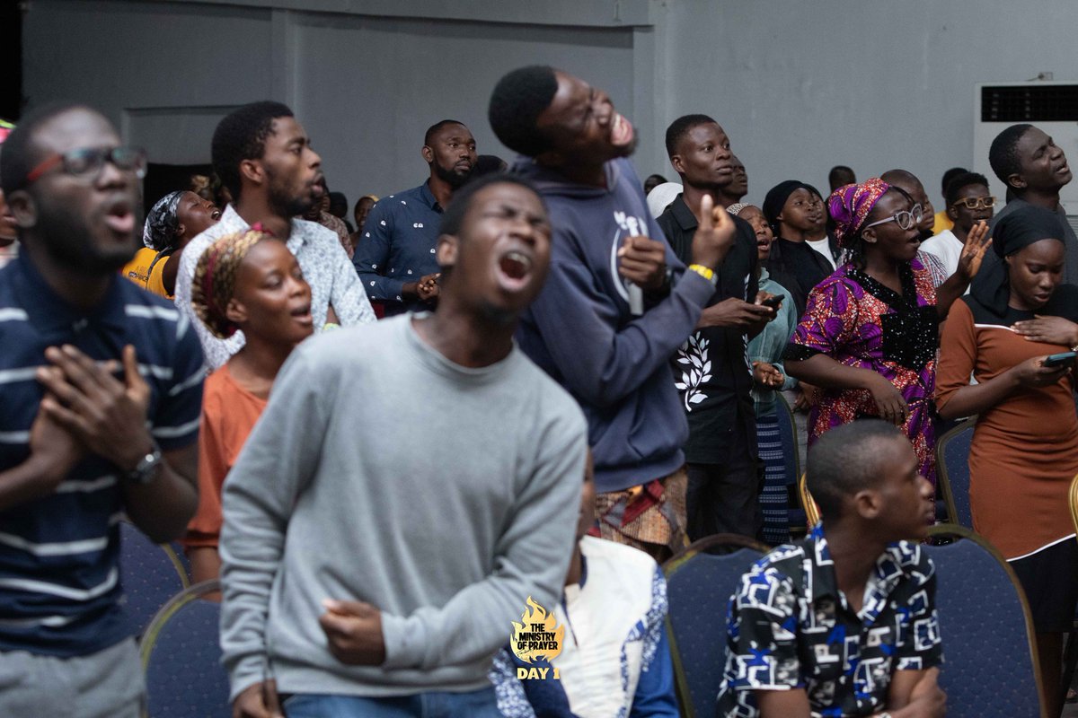 FaithFireConference tweet media