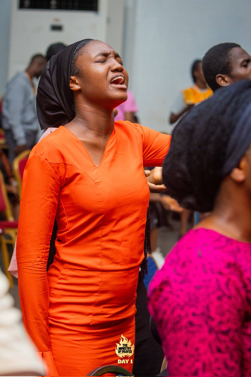 FaithFireConference tweet media