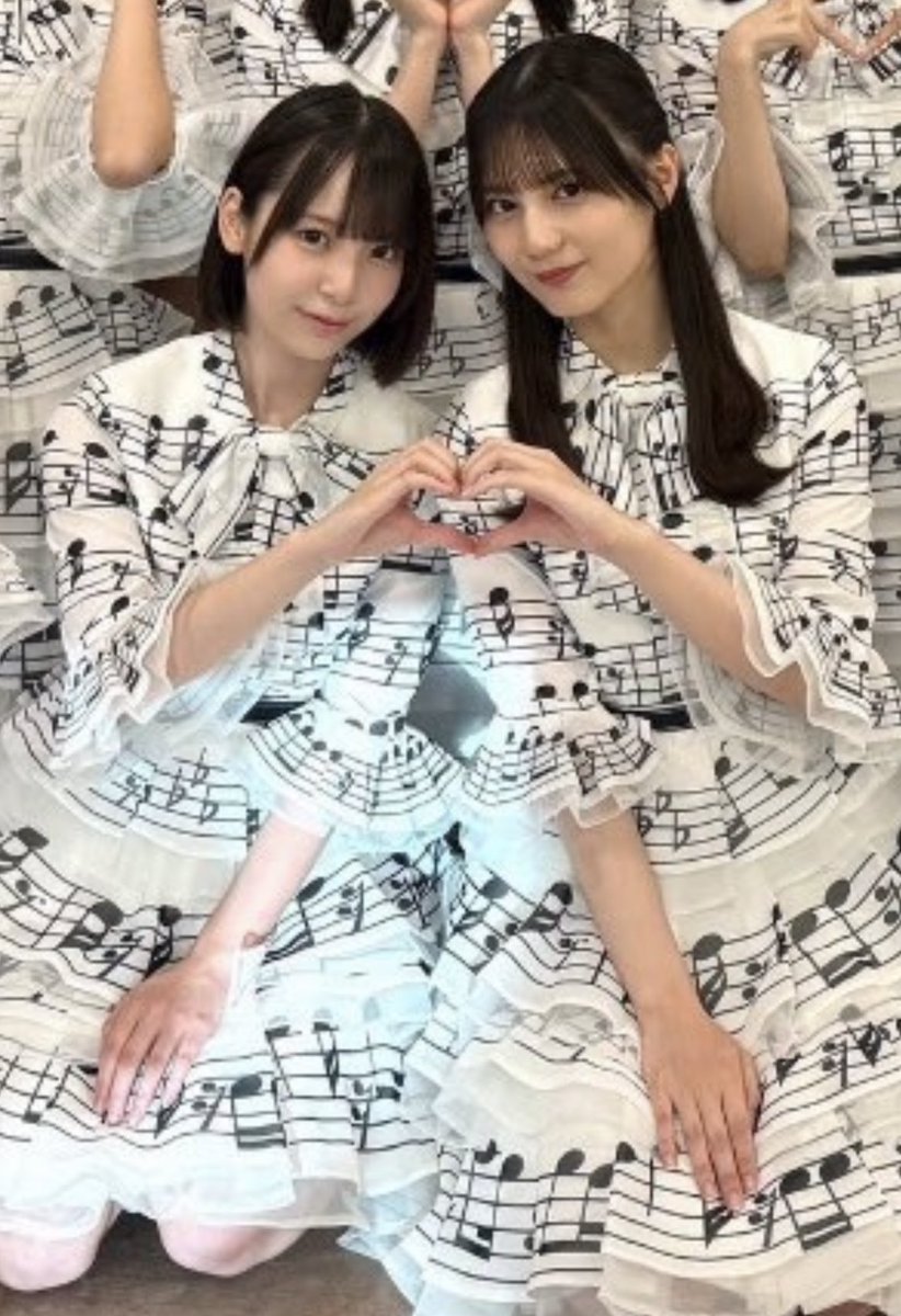 RUI0807ut's tweet image. ねぇ！まって！？え！これって絶対
だってだって　トキメキLove you!