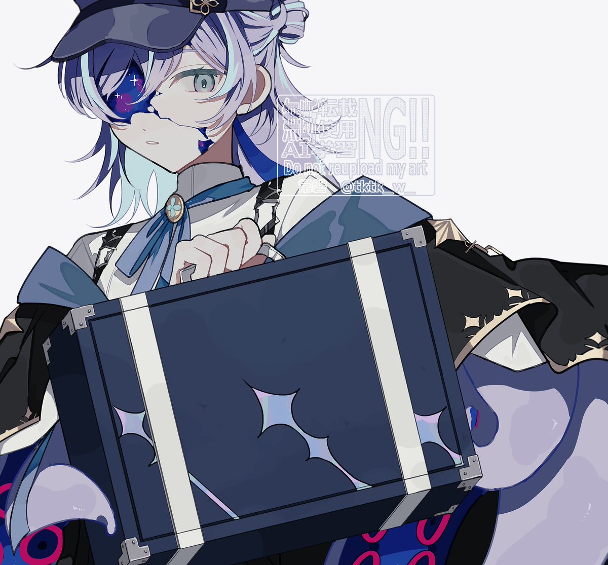 Re⍤⃝mämä✱ページ オゴモト (@omgmmztr) / X