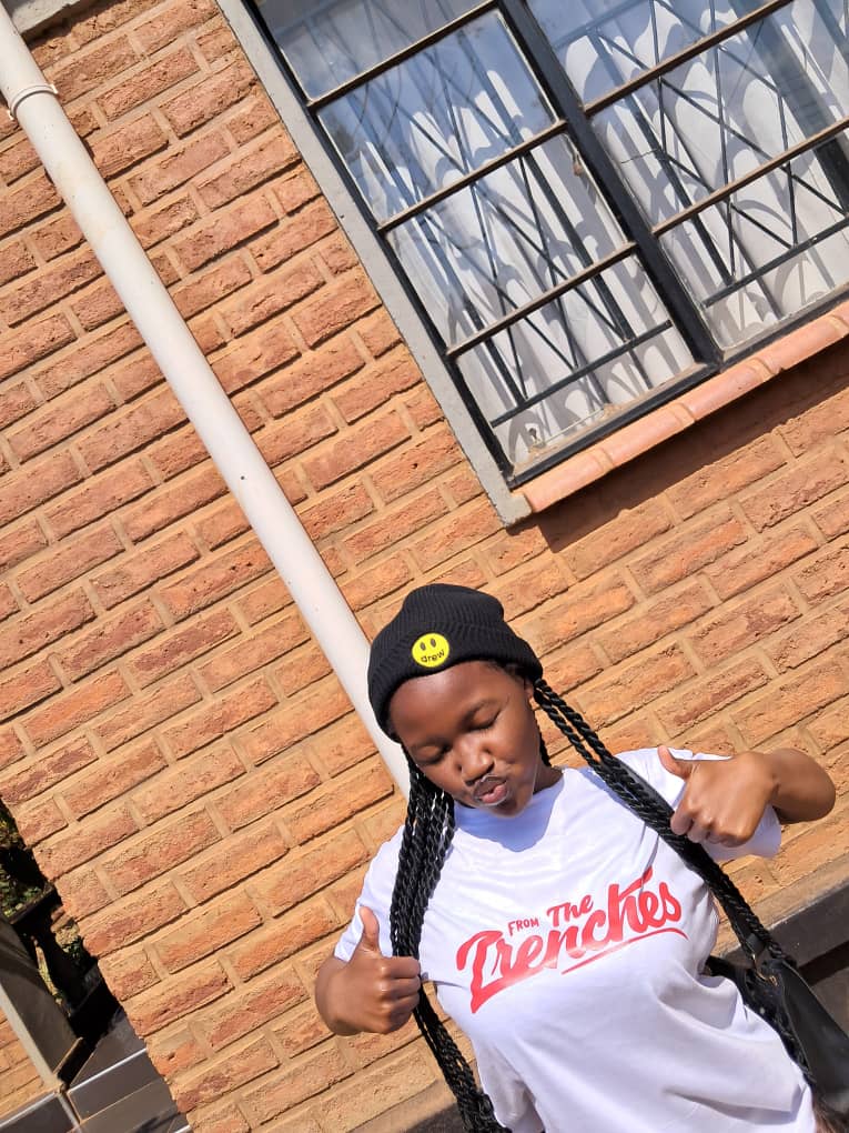 ftt_brand's tweet image. 🤍❤️