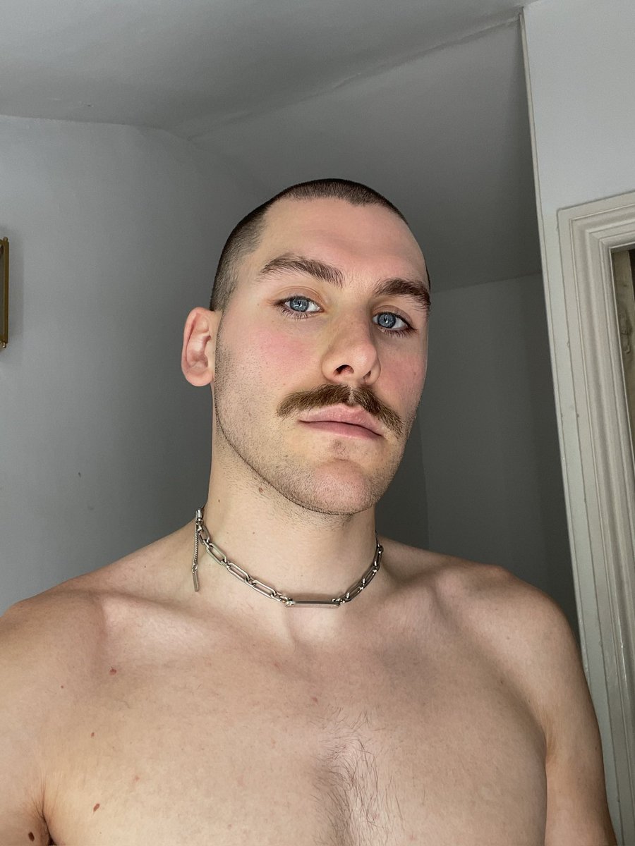 todd (@toddlambxxx) on Twitter photo 