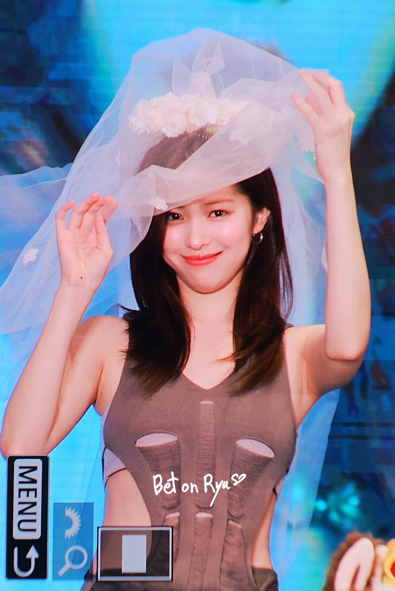 betonryu_srj's tweet image. 250719 메이크스타 Shanghai
나랑 결혼 해줄래~~
#ITZY #있지 #RYUJIN #류진
@ITZYofficial