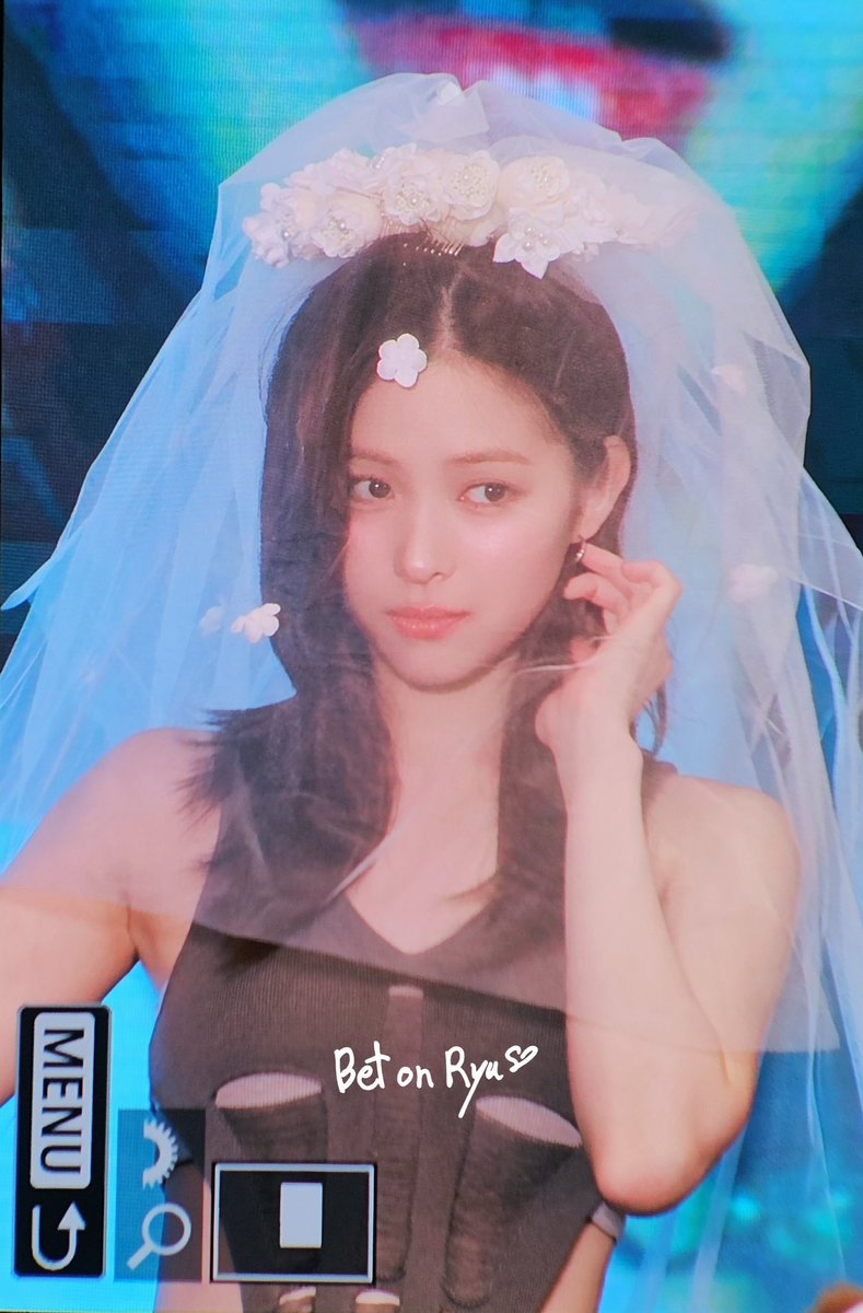 betonryu_srj's tweet image. 250719 메이크스타 Shanghai
나랑 결혼 해줄래~~
#ITZY #있지 #RYUJIN #류진
@ITZYofficial