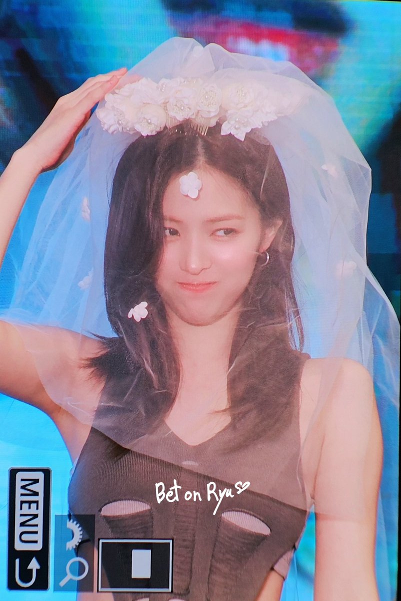 betonryu_srj's tweet image. 250719 메이크스타 Shanghai
나랑 결혼 해줄래~~
#ITZY #있지 #RYUJIN #류진
@ITZYofficial