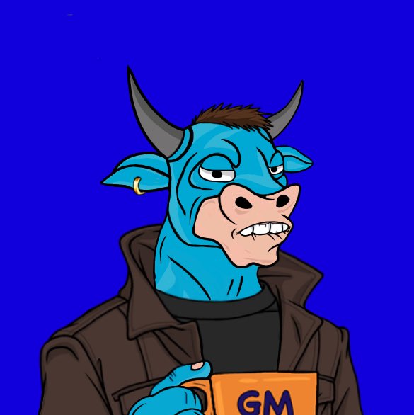 Welcome to Discord 

discord.gg/dMs2KBXqWp