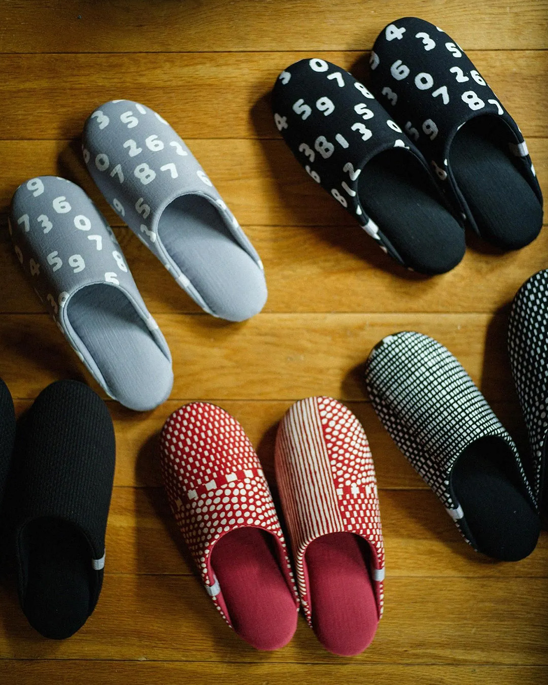 SOUSOU様、専用 SOU・SOU