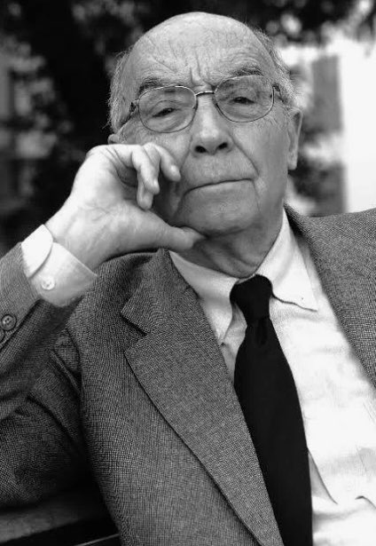dommenrod's tweet photo. “É necessário sair da ilha para ver a ilha, não nos vemos se não saímos de nós”.

José Saramago, escritor. https://t.co/1dPyvKJeA5