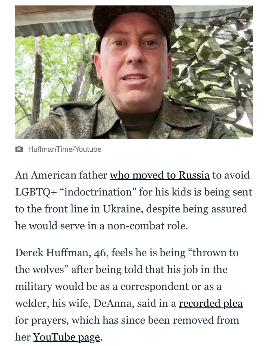 reshetz's tweet image. There must be some kind of misunderstanding, comrade, I wanted to do paperwork